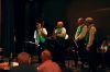 Filename=DIXIE_03.jpg
Filesize=207KiB
Dimensions=1500x1000
Date added=May 06, 2009 DIXIE_03.jpg