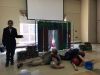 Filename=DI_4500.jpg
Filesize=127KiB
Dimensions=960x720
Date added=Apr 18, 2018 DI_4500.jpg
