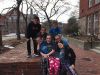 Filename=DI_5336.jpg
Filesize=239KiB
Dimensions=960x720
Date added=Apr 18, 2018 DI_5336.jpg