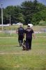 Filename=DOG_Protection_11.jpg
Filesize=113KiB
Dimensions=477x720
Date added=Jun 03, 2016 DOG_Protection_11.jpg