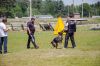 Filename=DOG_Protection_19.jpg
Filesize=268KiB
Dimensions=1087x720
Date added=Jun 03, 2016 DOG_Protection_19.jpg
