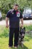 Filename=DOG_Protection_2.jpg
Filesize=127KiB
Dimensions=477x720
Date added=Jun 03, 2016 DOG_Protection_2.jpg