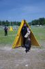 Filename=DOG_Protection_3.jpg
Filesize=99KiB
Dimensions=477x720
Date added=Jun 03, 2016 DOG_Protection_3.jpg