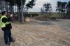 Filename=DPW_041422_Munafo.jpg
Filesize=300KiB
Dimensions=1080x720
Date added=Apr 13, 2022 DPW_041422_Munafo.jpg