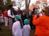 DSCN0019.jpg