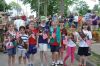 Filename=DSC_0153_0602.jpg
Filesize=304KiB
Dimensions=1200x797
Date added=Jun 01, 2011 DSC_0153_0602.jpg