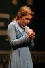 Filename=DamnYanks_26.jpg
Filesize=188KiB
Dimensions=864x1301
Date added=Feb 20, 2013 DamnYanks_26.jpg