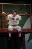 Filename=DamnYanks_29.jpg
Filesize=141KiB
Dimensions=864x1301
Date added=Feb 20, 2013 DamnYanks_29.jpg