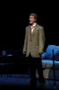 Filename=DamnYanks_6.jpg
Filesize=101KiB
Dimensions=864x1301
Date added=Feb 20, 2013 DamnYanks_6.jpg