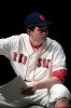 Filename=DamnYanks_8.jpg
Filesize=133KiB
Dimensions=864x1301
Date added=Feb 20, 2013 DamnYanks_8.jpg