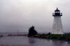 Filename=Danny_NedsPointStorm.jpg
Filesize=207KiB
Dimensions=1500x1000
Date added=Aug 30, 2009 Danny_NedsPointStorm.jpg