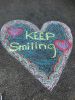 Filename=Deb-Silva_2199.jpg
Filesize=210KiB
Dimensions=540x720
Date added=May 13, 2020 Deb-Silva_2199.jpg