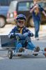 Filename=Derby-107.jpg
Filesize=328KiB
Dimensions=1200x1807
Date added=Mar 24, 2010 Derby-107.jpg