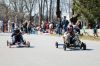 Filename=Derby-115.jpg
Filesize=214KiB
Dimensions=1200x797
Date added=Mar 24, 2010 Derby-115.jpg