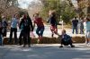 Filename=Derby-117.jpg
Filesize=235KiB
Dimensions=1200x797
Date added=Mar 24, 2010 Derby-117.jpg