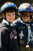 Filename=Derby-57.jpg
Filesize=322KiB
Dimensions=1200x1807
Date added=Mar 24, 2010 Derby-57.jpg