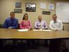 Filename=Devol.jpg
Filesize=118KiB
Dimensions=1200x900
Date added=Sep 19, 2012 Devol.jpg