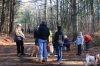 Filename=DogWalk_0944.jpg
Filesize=141KiB
Dimensions=648x432
Date added=Dec 03, 2014 DogWalk_0944.jpg