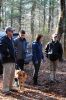Filename=DogWalk_1558-1.jpg
Filesize=243KiB
Dimensions=648x972
Date added=Dec 03, 2014 DogWalk_1558-1.jpg