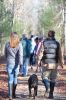 Filename=DogWalk_4031.jpg
Filesize=116KiB
Dimensions=479x720
Date added=Dec 02, 2015 DogWalk_4031.jpg