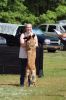 Filename=Dog_Protection_7763.jpg
Filesize=90KiB
Dimensions=480x720
Date added=Jun 03, 2016 Dog_Protection_7763.jpg