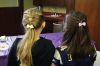 DollSpa_6980.jpg