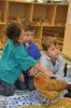 Filename=DorothyChicken_1053.jpg
Filesize=106KiB
Dimensions=480x720
Date added=Nov 08, 2017 DorothyChicken_1053.jpg