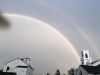 Filename=DoubleRainbow4.jpg
Filesize=59KiB
Dimensions=960x720
Date added=Nov 22, 2017 DoubleRainbow4.jpg