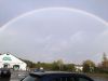 Filename=DoubleRainbow5.jpg
Filesize=76KiB
Dimensions=960x720
Date added=Nov 22, 2017 DoubleRainbow5.jpg