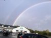 Filename=DoubleRainbow6.jpg
Filesize=59KiB
Dimensions=960x720
Date added=Nov 22, 2017 DoubleRainbow6.jpg