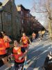 Filename=DreamFar_075004.jpg
Filesize=138KiB
Dimensions=540x720
Date added=Apr 26, 2017 DreamFar_075004.jpg