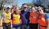 Filename=DreamFar_103943.jpg
Filesize=282KiB
Dimensions=1208x720
Date added=Apr 26, 2017 DreamFar_103943.jpg
