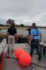Drill-Mick-092222-14_04_26.jpg