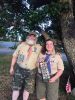 Filename=Eagle-Scout-Audrey-Blanchard-with-dad-Michael-Blanchard-082522.jpg
Filesize=211KiB
Dimensions=648x864
Date added=Aug 25, 2022 Eagle-Scout-Audrey-Blanchard-with-dad-Michael-Blanchard-082522.jpg