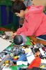 Filename=Earth4.jpg
Filesize=168KiB
Dimensions=648x972
Date added=Apr 23, 2014 Earth4.jpg