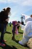 Easter-Neds-041323-Mick-10_57_40-1.jpg