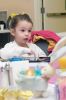 Filename=EasterBreakfast_5718.jpg
Filesize=84KiB
Dimensions=648x972
Date added=Apr 01, 2015 EasterBreakfast_5718.jpg