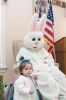 EasterBreakfast_5745.jpg