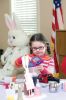 Filename=EasterBreakfast_5888.jpg
Filesize=97KiB
Dimensions=648x972
Date added=Apr 01, 2015 EasterBreakfast_5888.jpg