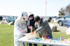 Filename=EasterEgg_3060.jpg
Filesize=213KiB
Dimensions=1082x720
Date added=Mar 23, 2016 EasterEgg_3060.jpg