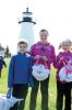 Filename=EasterEgg_3067.jpg
Filesize=80KiB
Dimensions=479x720
Date added=Mar 23, 2016 EasterEgg_3067.jpg