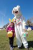 Filename=EasterEgg_3072.jpg
Filesize=99KiB
Dimensions=479x720
Date added=Mar 23, 2016 EasterEgg_3072.jpg