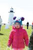 Filename=EasterEgg_3163.jpg
Filesize=68KiB
Dimensions=479x720
Date added=Mar 23, 2016 EasterEgg_3163.jpg