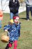 Filename=EasterEgg_3172.jpg
Filesize=98KiB
Dimensions=479x720
Date added=Mar 23, 2016 EasterEgg_3172.jpg