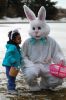 EggHunt_135.jpg