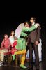 Filename=Elf_ORR_9074.jpg
Filesize=69KiB
Dimensions=480x720
Date added=Dec 04, 2019 Elf_ORR_9074.jpg