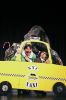 Filename=Elf_ORR_9092.jpg
Filesize=68KiB
Dimensions=480x720
Date added=Dec 04, 2019 Elf_ORR_9092.jpg