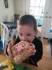 Filename=Elizabeth-Kathleen.jpg
Filesize=80KiB
Dimensions=536x720
Date added=Apr 15, 2020 Elizabeth-Kathleen.jpg