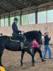 Filename=Equestian-101223-Brendan-Goss-w-Jeff-Wagner-story.jpg
Filesize=116KiB
Dimensions=540x720
Date added=Oct 11, 2023 Equestian-101223-Brendan-Goss-w-Jeff-Wagner-story.jpg
