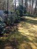 Filename=FB_Anita-Waagen-.jpg
Filesize=164KiB
Dimensions=540x720
Date added=Apr 22, 2020 FB_Anita-Waagen-.jpg